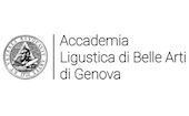 Accademia