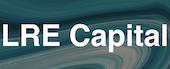 LRE