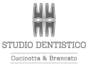 cucinotta e brancato