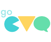 go evo