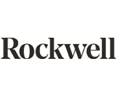 rockwell