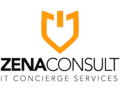 ZenaConsult